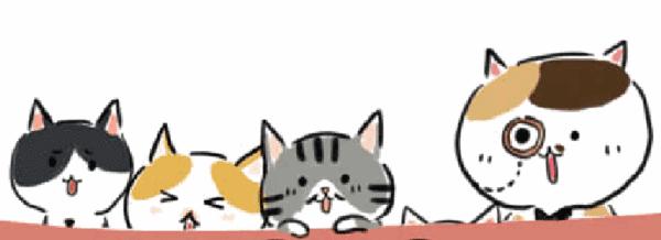 光迅基本工资,五险一金月薪6000