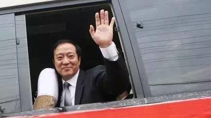 牛群相声水平如何,十大经典相声牛群