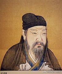 杨贵妃死后唐玄宗写给她的诗,杨贵妃因为什么而死