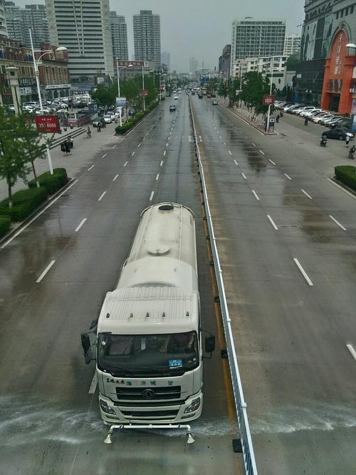 秦皇岛发展的地方,秦皇岛什么地方有发展