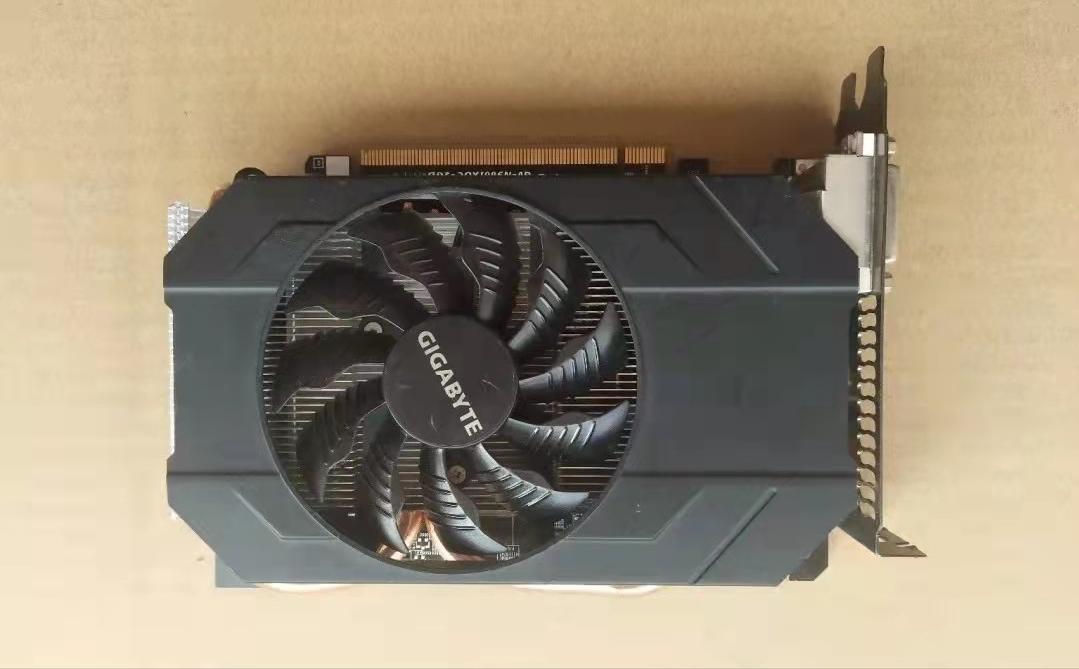 itx小机箱组装教程,miniitx主机组装方案