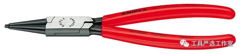 寰峰浗閽冲瓙鍜屾棩鏈挸瀛愬摢涓ソ,寰峰浗涓浗宸ュ叿瀵规瘮