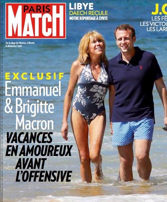 布丽吉特年轻漂亮照片,布丽吉特颜值巅峰照片马克龙