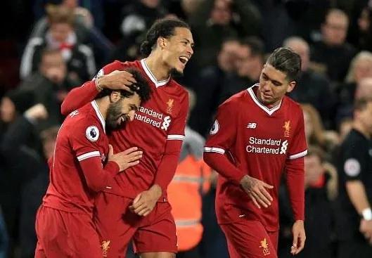 小孩踢足球长不高是真的吗,孩子踢足球踢不好就发脾气