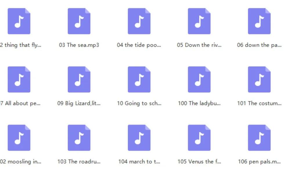 儿童绘本海尼曼,海尼曼幼儿绘本阅读