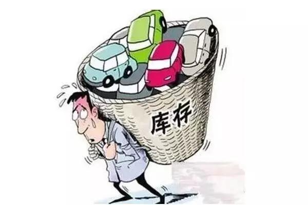 庞大破产了吗最新消息,庞大破产倒闭的后果