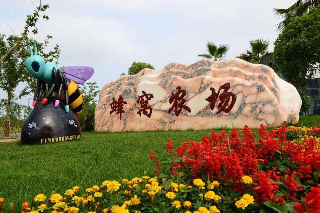 宜春4a景点,宜春免费旅游景区排名前十