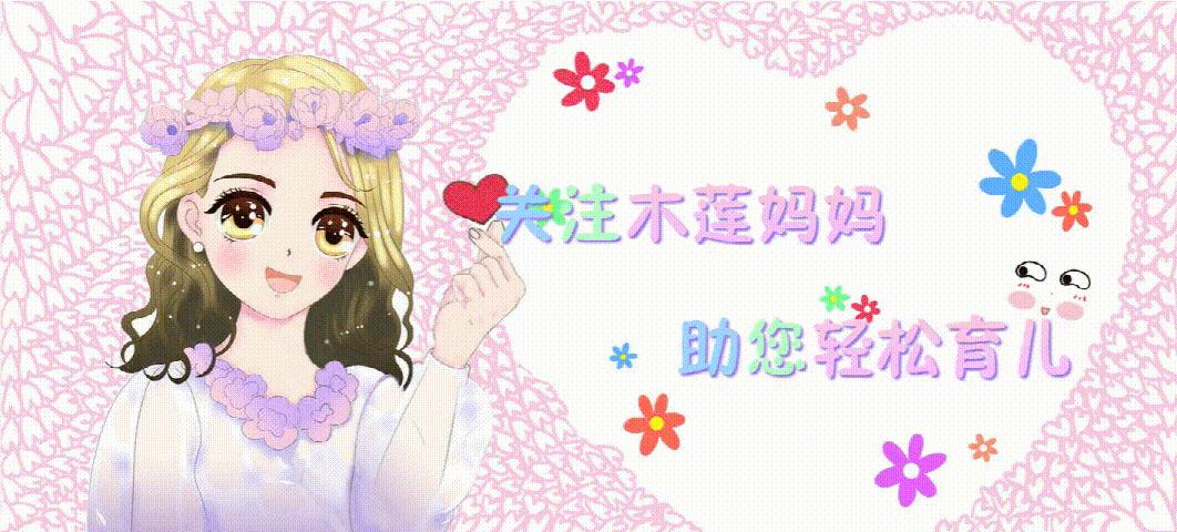 夏天凉席可水洗的好还是免洗的好,夏天过后凉席如何清洗