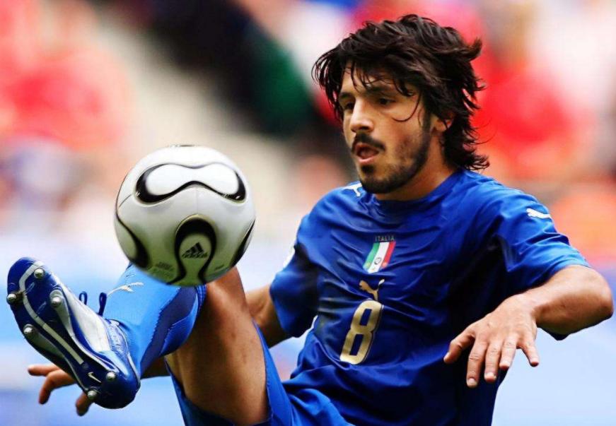 06年世界杯意大利夺冠全纪录,06年世界杯意大利晋级之路