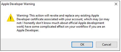 ios12.3.2可以越狱吗,ios12.4.8可以越狱吗