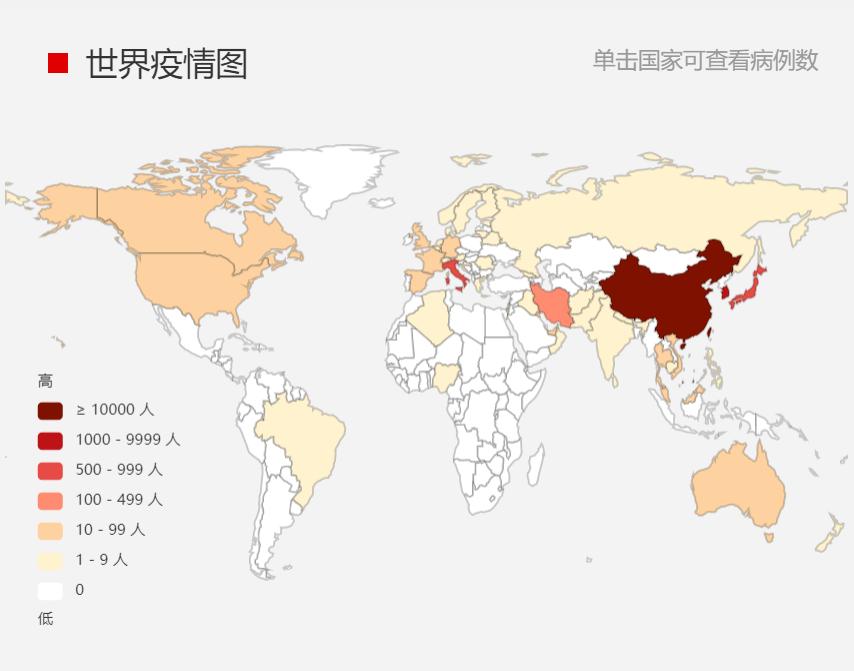 a股走在散户化的路上,a股震荡行情结束后将何去何从