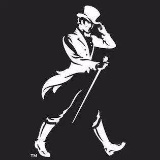 吃饱了撑着难受怎么办,吃饱了撑得好难受怎么办