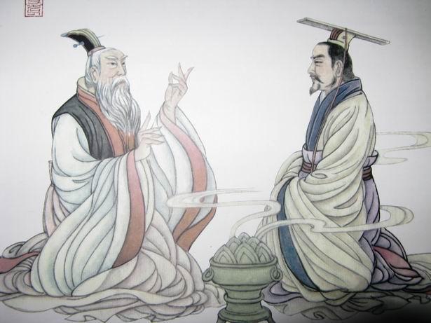 洛阳，对中国来说，到底意味着什么？