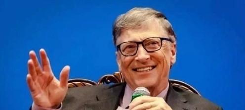 全球各国亿万富豪人数统计图,全世界前50个富豪