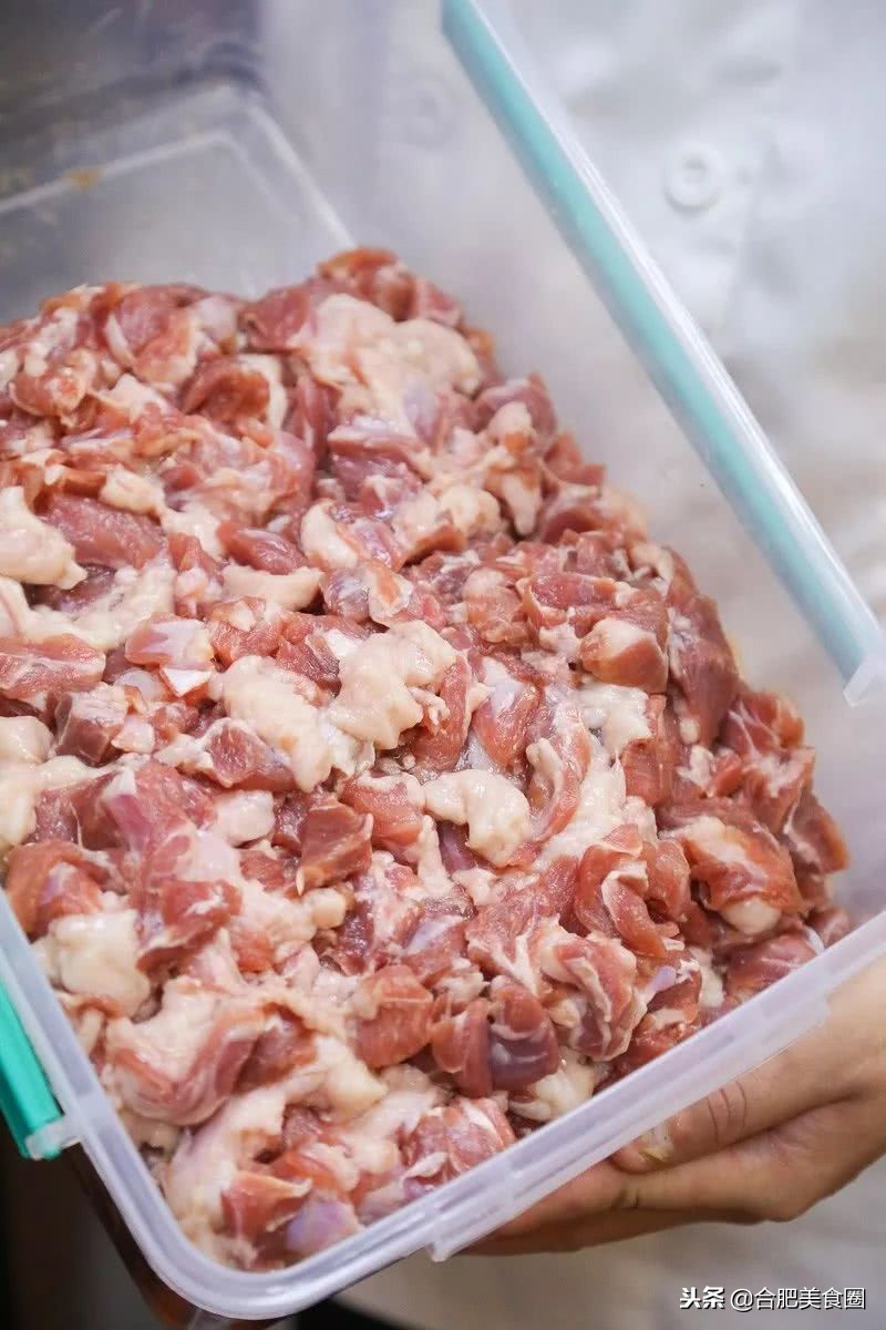 国购三楼小酒馆,国购3号门二楼