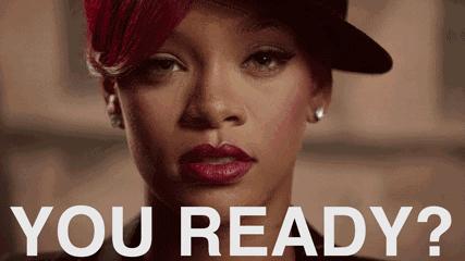 学生党开学季必备护肤品,学生党开学必备套装