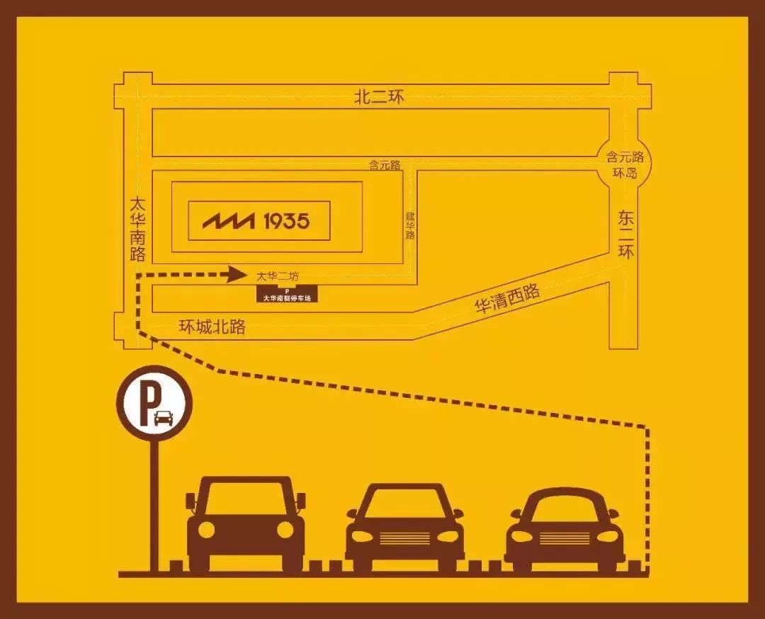 大华1935深度解读,大华1935现在情况