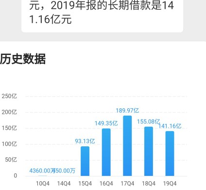 锦江酒店最新估值,锦江酒店多元化发展战略