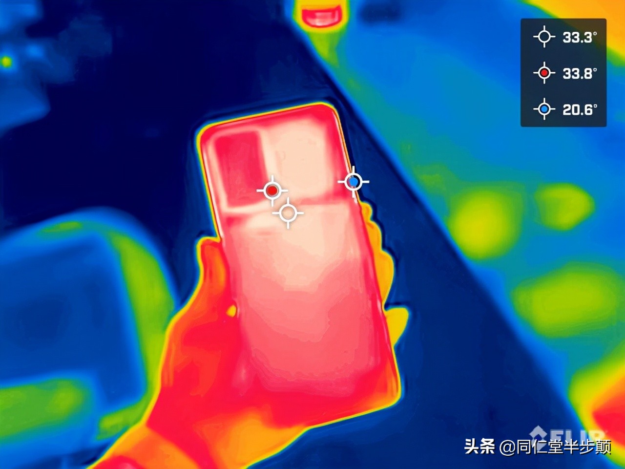 5000mah续航是多长,oppolcd手机