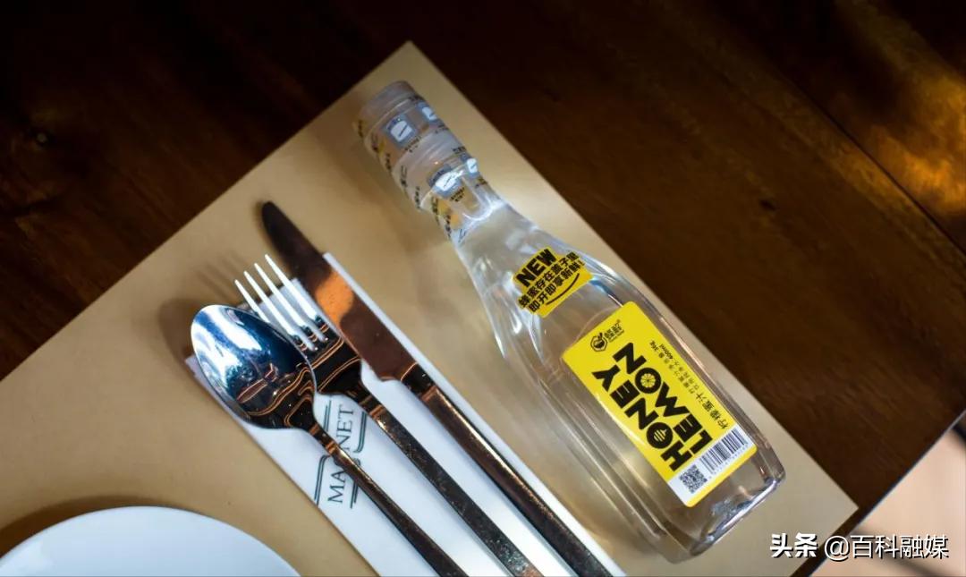 健身锻炼适合的水,锻炼身体专用水