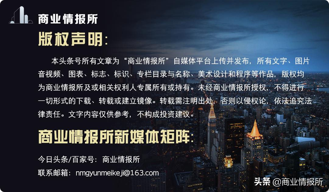 呼和浩特金海工业园区搬迁,最新回民新区发展规划