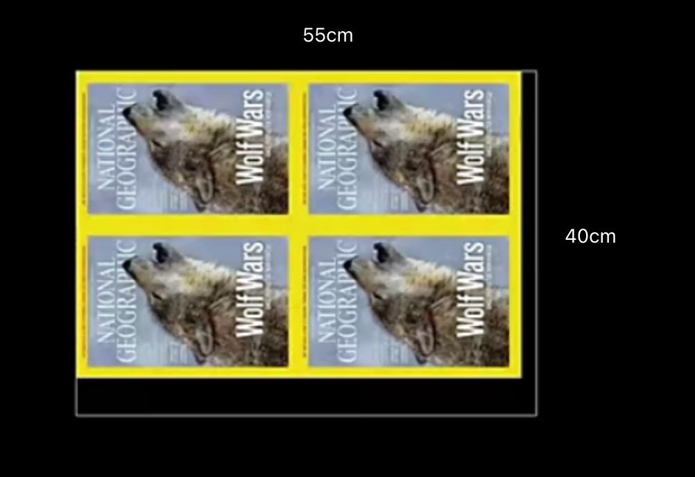 手机4800像素够用吗,手机4800万像素够用吗