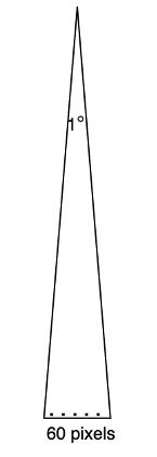 暴风魔镜4看vr视频清晰度,华为glassvr清晰度