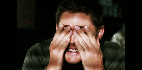 眼皮松弛下垂最好的锻炼方法,眼皮松弛下垂锻炼方法有用吗