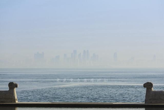 文创酒店设计费多少钱,文创主题酒店