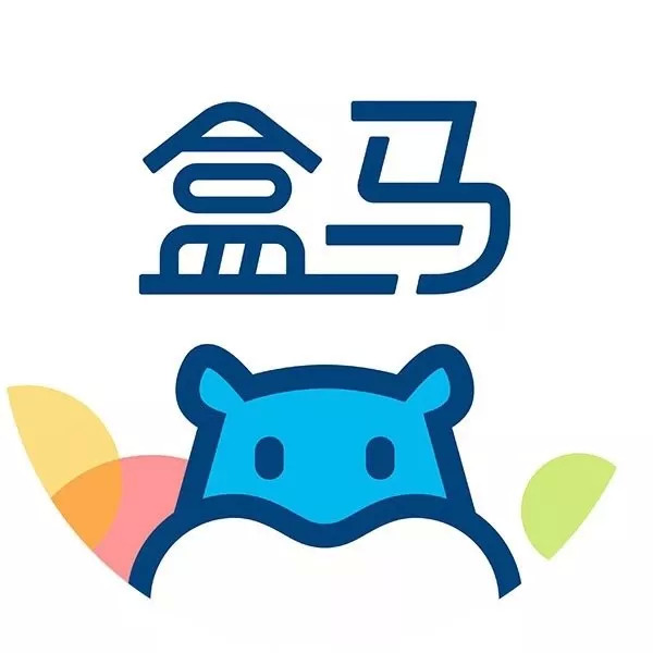 超级物种全国门店数量,超级物种首店