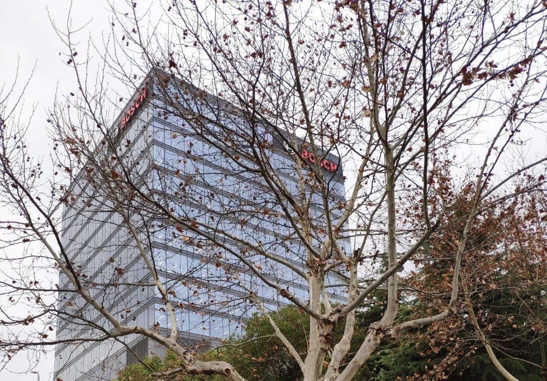 苏州园区博世怎么样,苏州博世汽车怎么样