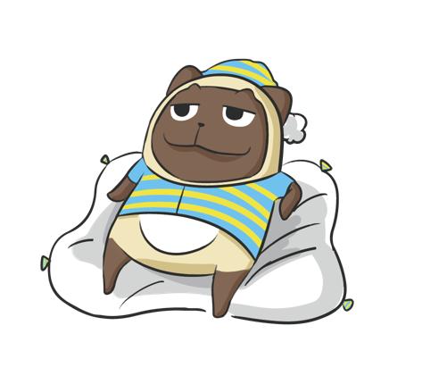 懒得理科技有限公司,懒人家居生活体验馆