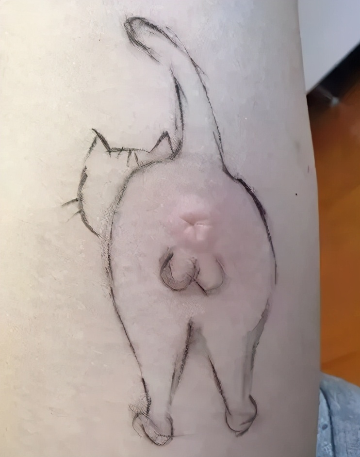 桃子水是驱蚊的吗,桃子水防蚊喷雾