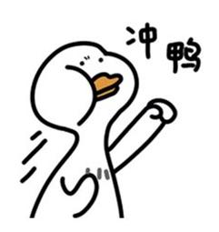 冷空气零下6到8度,最新梧州冷空气