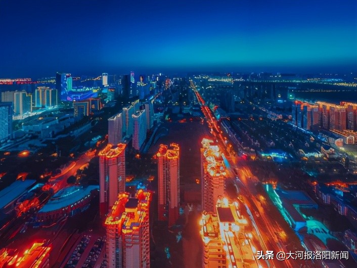 群雄逐鹿选哪个阵营好,群雄逐鹿玩哪个阵营好