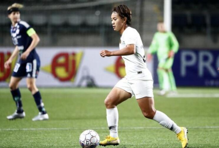 梅西封王之路世界杯,梅西封王之路超燃