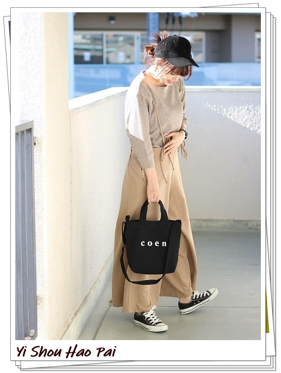 匡威板鞋的穿搭,匡威鞋帆布板鞋