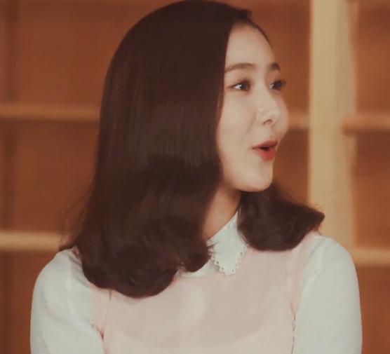 韩国女团颜值前十名成员,韩国女团成员那些惊为天人的颜值