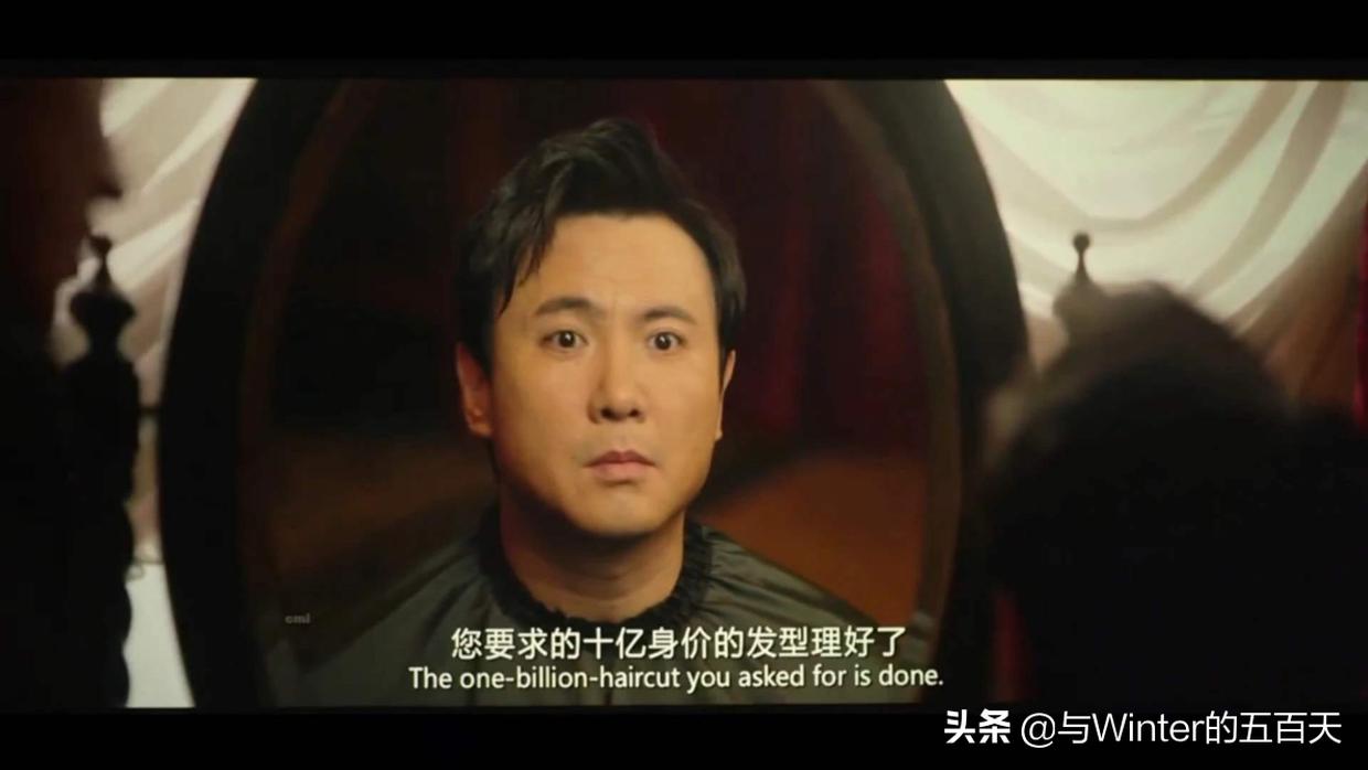 开心麻花沉浸式喜剧哪个好看,开心麻花喜剧技巧是什么