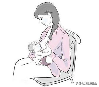 系统性血管炎怀孕能要吗,怀孕得了血管炎怎么办