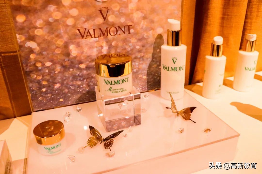 校企互动|走访珠海纯真集团，同学快来看看你们的实习单位