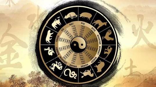 马云易经三大定律,马云发财的奥秘