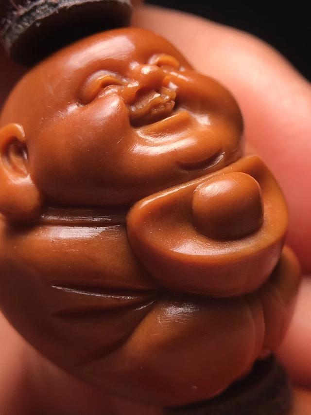 橄榄手串的讲究和忌讳,橄榄核手串注意事项