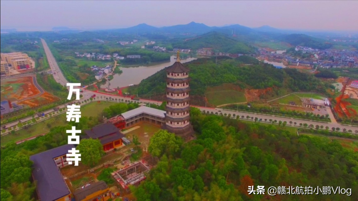 九江瑞昌人民公园景点,九江瑞昌景区