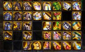 地下城与勇士鬼剑士玩法,地下城与勇士驭剑士走什么流派