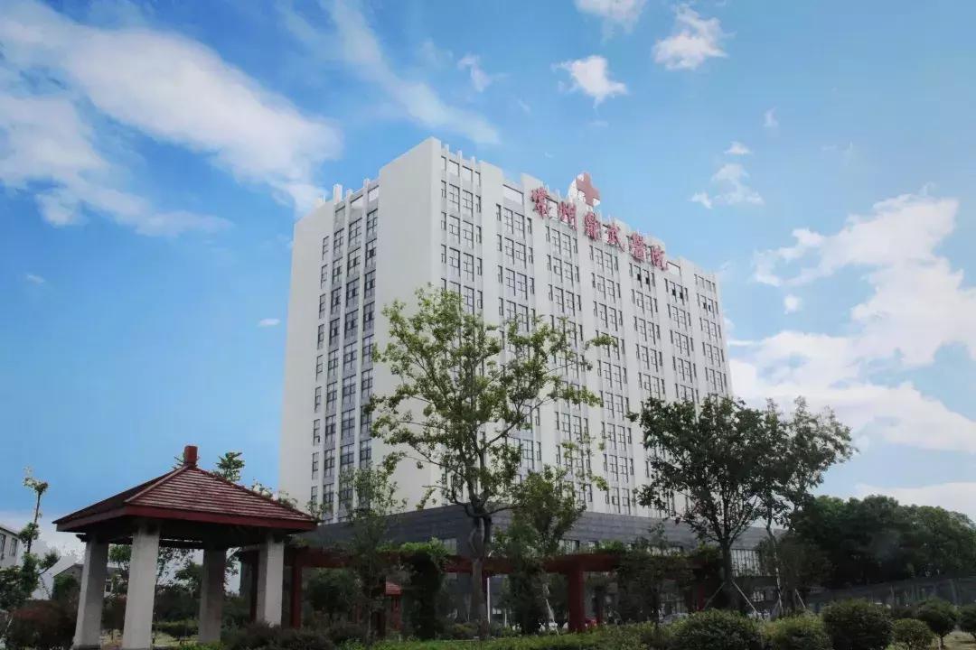 社区服务中心敬老文明号,民政局敬老文明号