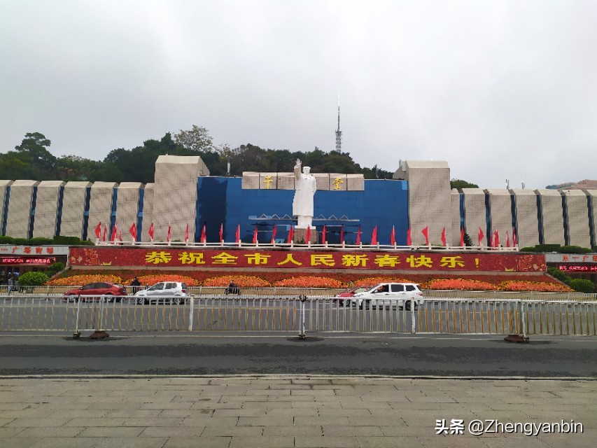 福州鼓山风景区大门,福州于山风景区开放时间最新消息