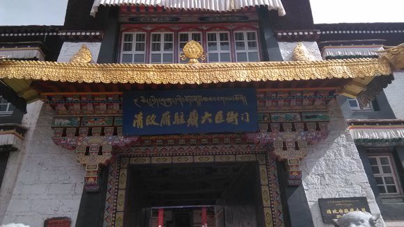 虽是旧回忆,可做新记录(一)——从2014年说起