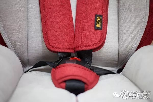 惠尔顿诺亚安全座椅测试,惠尔顿智转安全座椅缺点