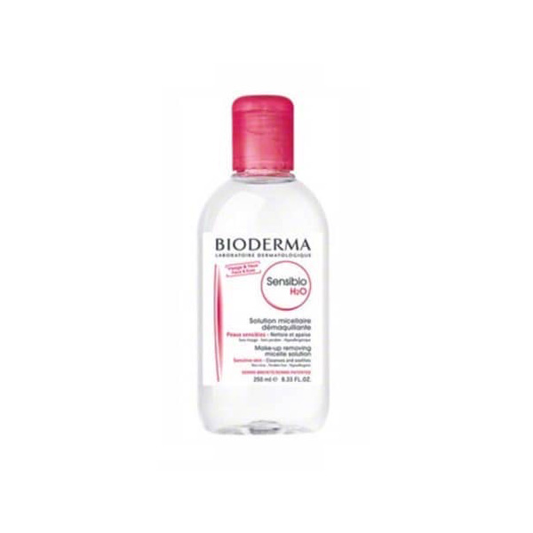 日本女生护肤品推荐,日本人公认的好用护肤品